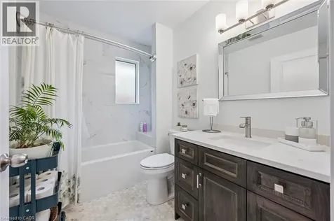 14 Glenwood Avenue Guelph ON N1H 4L2