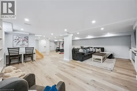 14 Glenwood Avenue Guelph ON N1H 4L2