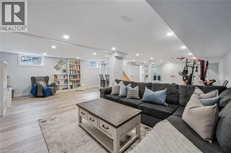 14 Glenwood Avenue Guelph ON N1H 4L2