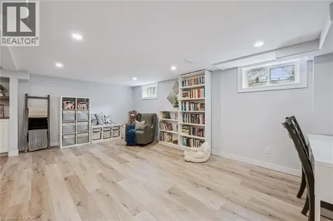 14 Glenwood Avenue Guelph ON N1H 4L2