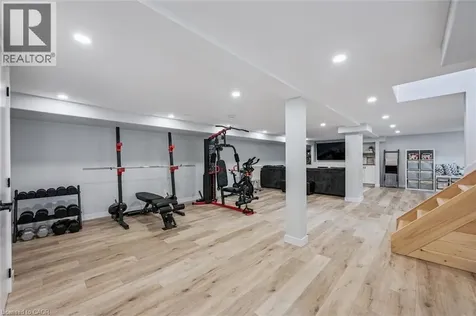 14 Glenwood Avenue Guelph ON N1H 4L2
