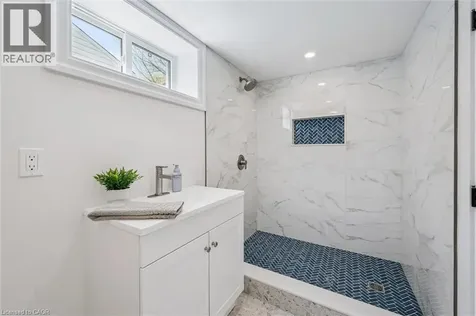 14 Glenwood Avenue Guelph ON N1H 4L2