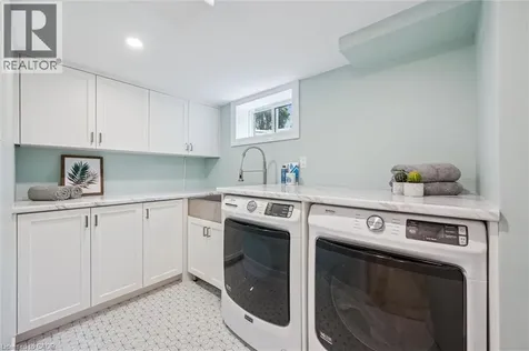 14 Glenwood Avenue Guelph ON N1H 4L2
