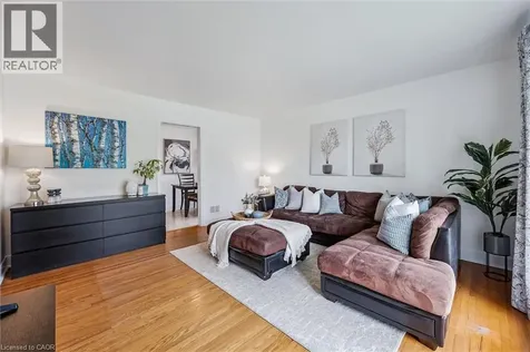 14 Glenwood Avenue Guelph ON N1H 4L2
