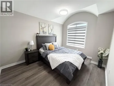 1569 Denison Place Milton ON L9E 1Y2