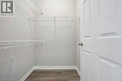 1569 Denison Place Milton ON L9E 1Y2