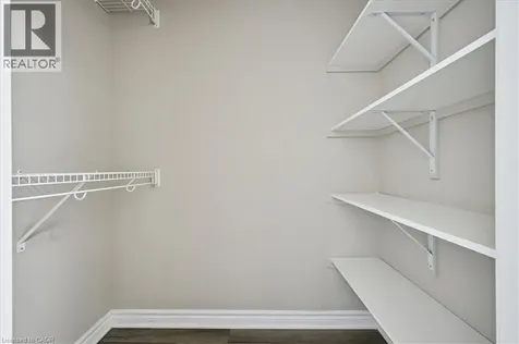 1569 Denison Place Milton ON L9E 1Y2