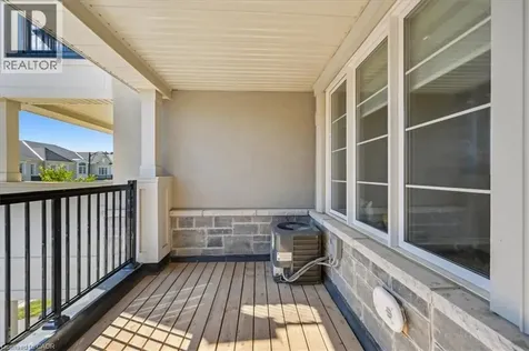 1569 Denison Place Milton ON L9E 1Y2