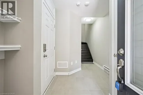 1569 Denison Place Milton ON L9E 1Y2