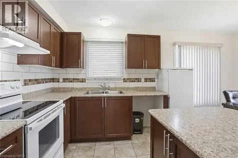 6382 Dilalla Crescent Niagara Falls ON L2H 0C9