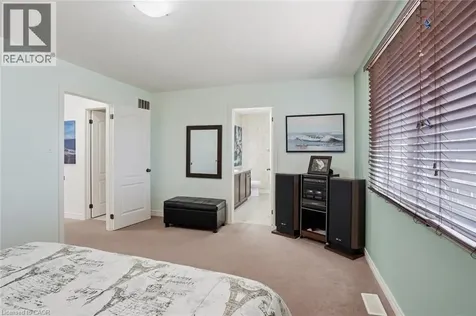 6382 Dilalla Crescent Niagara Falls ON L2H 0C9