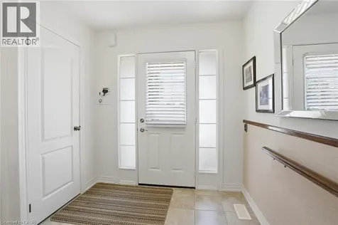 6382 Dilalla Crescent Niagara Falls ON L2H 0C9