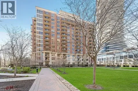 1103 Leslie Street North York ON M3C 4G8