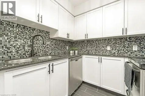 1103 Leslie Street North York ON M3C 4G8