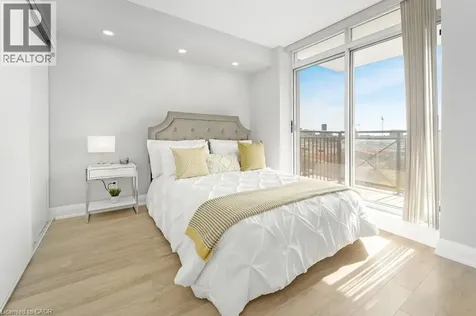 1103 Leslie Street North York ON M3C 4G8