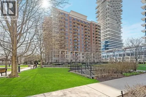 1103 Leslie Street North York ON M3C 4G8