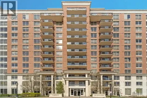 1103 Leslie Street North York ON M3C 4G8