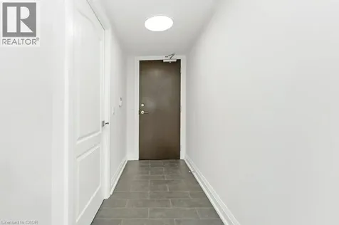 1103 Leslie Street North York ON M3C 4G8
