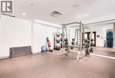 15 Wellington Street South Kitchener ON N2G 0E4