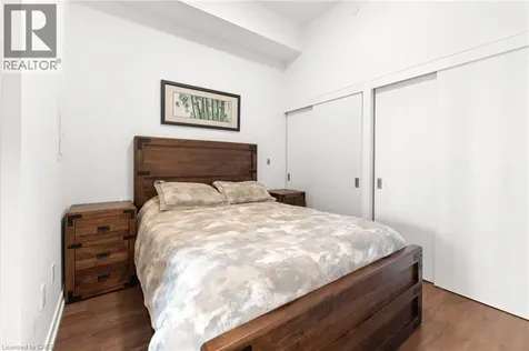 15 Wellington Street South Kitchener ON N2G 0E4