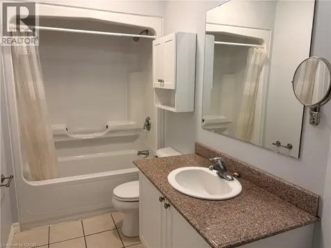 135 James Street South Hamilton ON L8P 2Z6