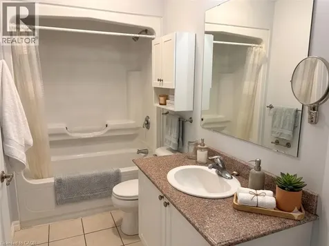 135 James Street South Hamilton ON L8P 2Z6