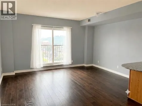 135 James Street South Hamilton ON L8P 2Z6