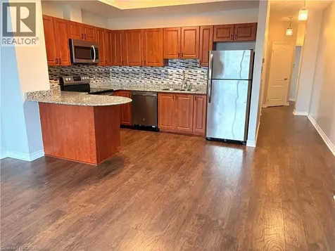 135 James Street South Hamilton ON L8P 2Z6