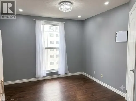 135 James Street South Hamilton ON L8P 2Z6