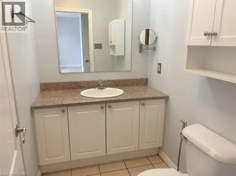 135 James Street South Hamilton ON L8P 2Z6