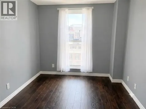 135 James Street South Hamilton ON L8P 2Z6