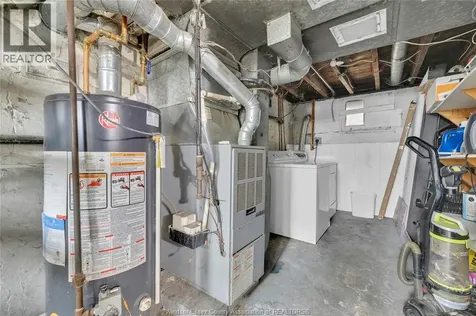 227 Bridge Avenue Windsor ON N9B 2M1
