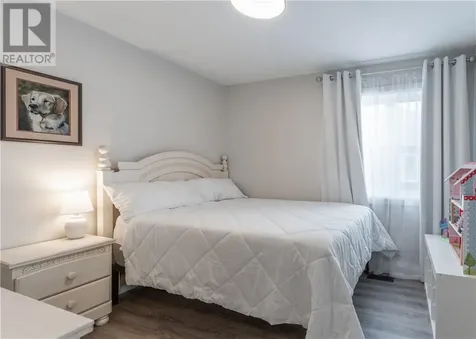 4349 Laroque Avenue Hanmer ON P3P 0C9