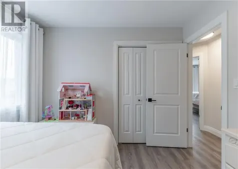 4349 Laroque Avenue Hanmer ON P3P 0C9