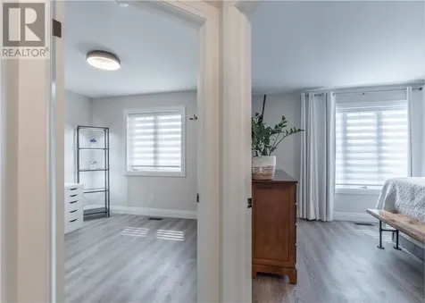 4349 Laroque Avenue Hanmer ON P3P 0C9
