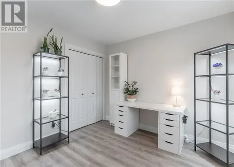 4349 Laroque Avenue Hanmer ON P3P 0C9