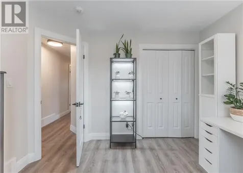 4349 Laroque Avenue Hanmer ON P3P 0C9