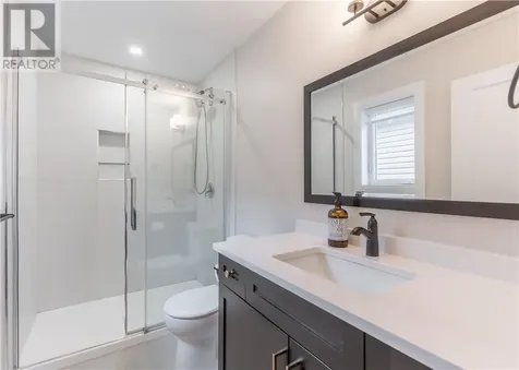 4349 Laroque Avenue Hanmer ON P3P 0C9
