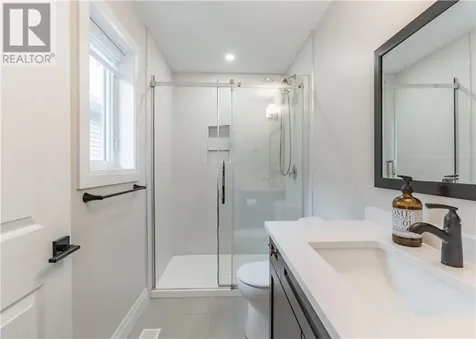 4349 Laroque Avenue Hanmer ON P3P 0C9