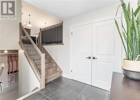 4349 Laroque Avenue Hanmer ON P3P 0C9