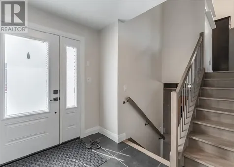4349 Laroque Avenue Hanmer ON P3P 0C9