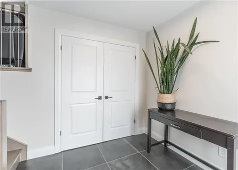 4349 Laroque Avenue Hanmer ON P3P 0C9