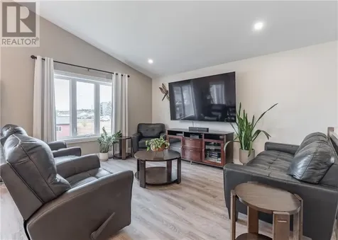 4349 Laroque Avenue Hanmer ON P3P 0C9