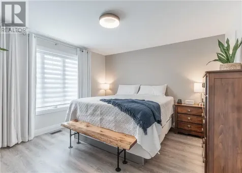 4349 Laroque Avenue Hanmer ON P3P 0C9