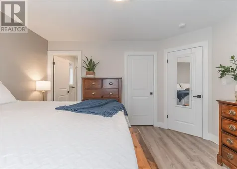 4349 Laroque Avenue Hanmer ON P3P 0C9