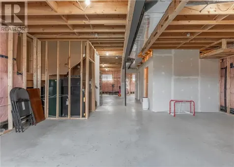 4349 Laroque Avenue Hanmer ON P3P 0C9