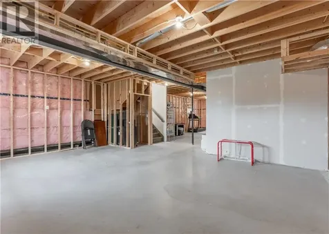 4349 Laroque Avenue Hanmer ON P3P 0C9