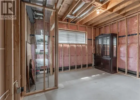 4349 Laroque Avenue Hanmer ON P3P 0C9