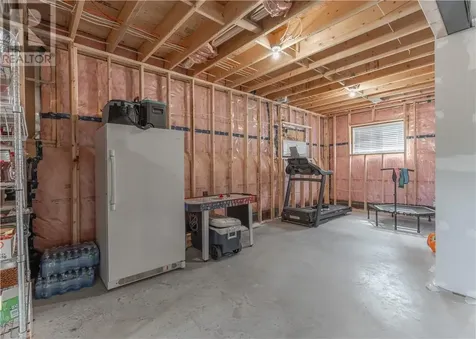 4349 Laroque Avenue Hanmer ON P3P 0C9