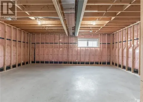 4349 Laroque Avenue Hanmer ON P3P 0C9